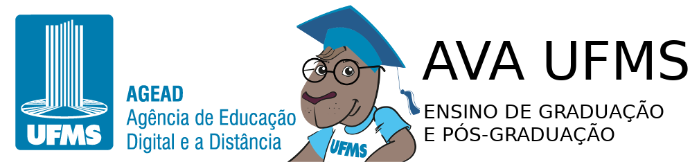 AVA UFMS