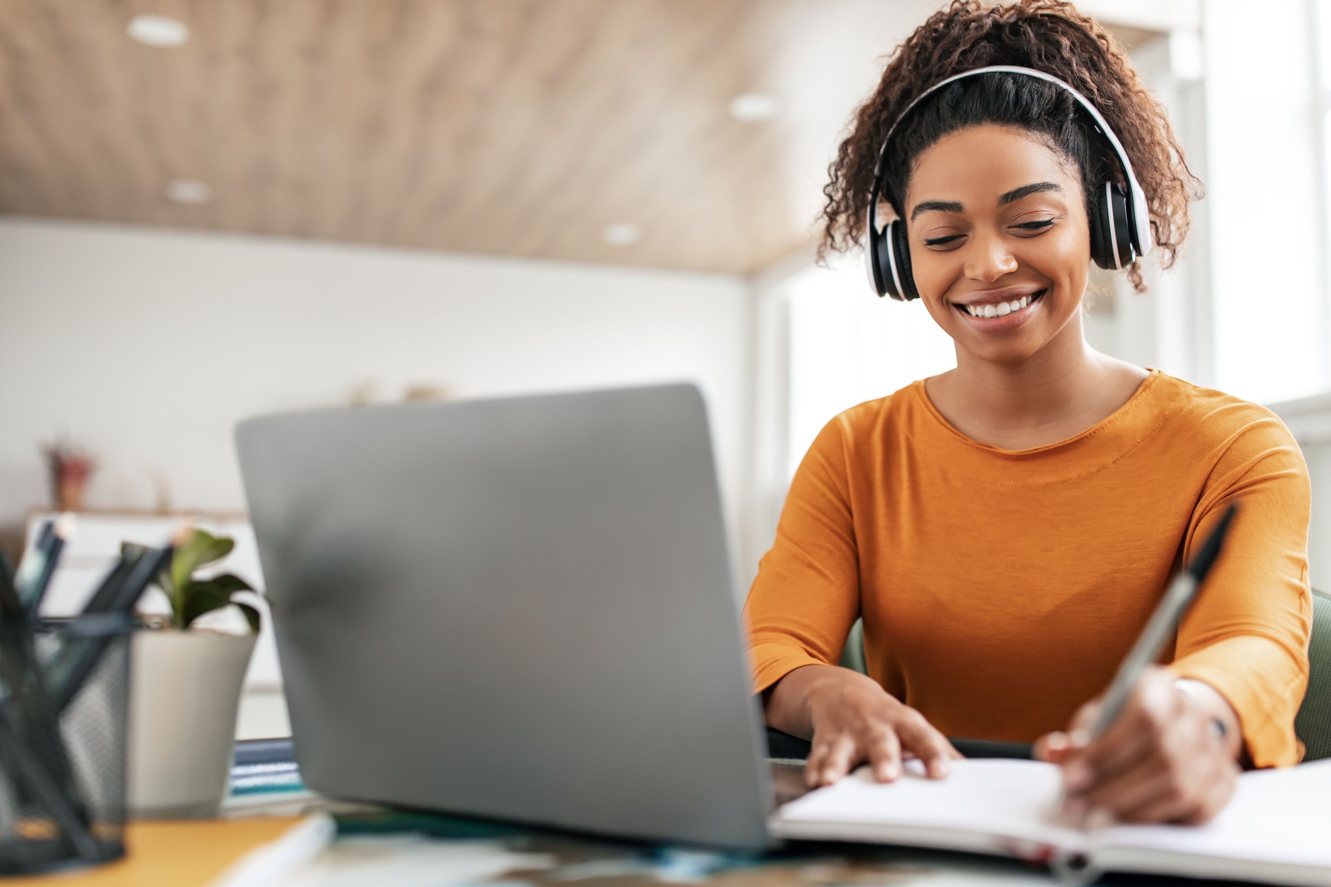 Ambientes Virtuais de Aprendizagem de cursos de graduação e pós-graduação.